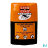 CINQ/CINQ A/MOUSTIQ FAMI STICK20ML