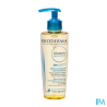 ATODERM HUILE DOUCHE 200ML