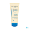 ATODERM HUILE DOUCHE 100ML