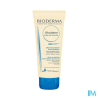 ATODERM HUILE DOUCHE 100ML