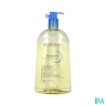 ATODERM HUILE DOUCHE FLPOMPE 1L