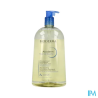 ATODERM HUILE DOUCHE FLPOMPE 1L