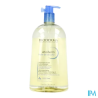 ATODERM HUILE DOUCHE FLPOMPE 1L
