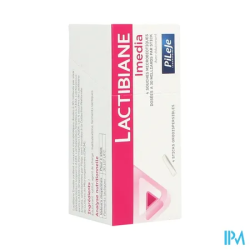 LACTIBIANE IMEDIA STICK ORO 4
