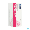 LACTIBIANE IMEDIA STICK ORO 4