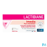 LACTIBIANE IMEDIA STICK ORO 4