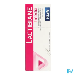 LACTIBIANE IMEDIA STICK ORO 4