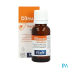 D3 BIANE GOUTTE 20ML