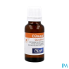 D3 BIANE GOUTTE 20ML