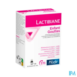 BABYBIANE REFLEXE NOURRISS FL 30ML