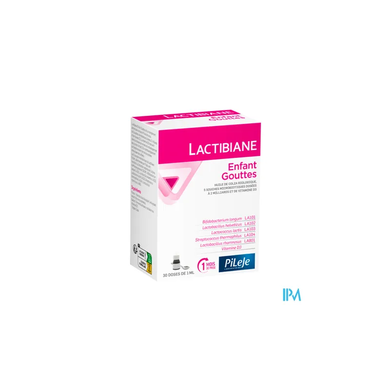 BABYBIANE REFLEXE NOURRISS FL 30ML