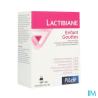 BABYBIANE REFLEXE NOURRISS FL 30ML
