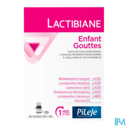 BABYBIANE REFLEXE NOURRISS FL 30ML