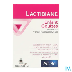 BABYBIANE REFLEXE NOURRISS FL 30ML