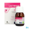 BABYBIANE REFLEXE NOURRISS FL 30ML