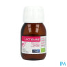 BABYBIANE REFLEXE NOURRISS FL 30ML