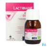 BABYBIANE REFLEXE NOURRISS FL 30ML