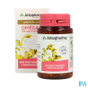 ARKOG OMEGA3 ORIG MAR CAPS 60