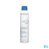 ATODERM SOS SPRAY A/DEMANG 200ML