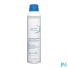 ATODERM SOS SPRAY A/DEMANG 200ML