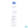 ATODERM SOS SPRAY A/DEMANG 200ML