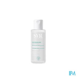 SVR PHYSIOPURE EAU MICEL 75ML