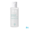 SVR PHYSIOPURE EAU MICEL 75ML