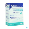 HYDRALIN BALANCE GEL VAGINAL 5MLX7