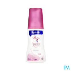 HYDRALIN FILLETTE 150ML