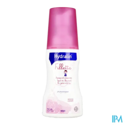 HYDRALIN FILLETTE 150ML