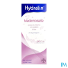 HYDRALIN MADEMOISELLE 200ML