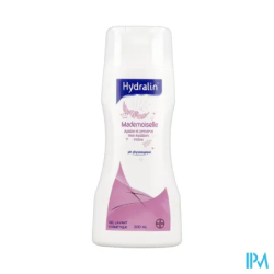 HYDRALIN MADEMOISELLE 200ML