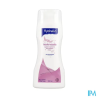 HYDRALIN MADEMOISELLE 200ML
