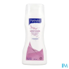 HYDRALIN MADEMOISELLE 200ML