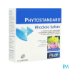 PHYTOSTANDARD RHODIOL/SAFRAN CPR30