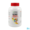 AZINC VITALITE AD GELUL120