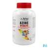 AZINC VITALITE AD GELUL120