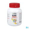 AZINC VITALITE AD GELUL60