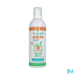 PURESSENTIEL ASSAINI 41HE SPR500ML