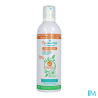 PURESSENTIEL ASSAINI 41HE SPR500ML