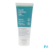 ARAGAN ALOE DERMO GEL 100ML