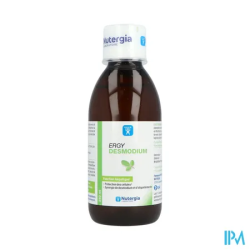 ERGYDESMODIUM FL 250ML