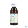 ERGYDESMODIUM FL 250ML
