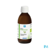 ERGYDESMODIUM FL 250ML
