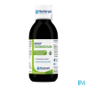 ERGYDESMODIUM FL 250ML