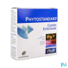 PHYTOSTANDARD CYPR/ECHINA CPR30
