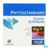 PHYTOSTANDARD CYPR/ECHINA CPR30
