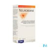 NEUROBIANE GELUL 60