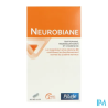 NEUROBIANE GELUL 60