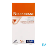 NEUROBIANE GELUL 60